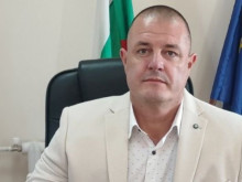 На старши комисар Кожухаров е направена животоспасяваща операция, загубил е 1,5 литра кръв