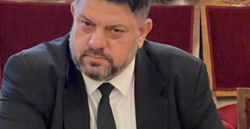 Атанас Зафиров: Подобни действия са недопустими!