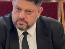 Атанас Зафиров: Подобни действия са недопустими!