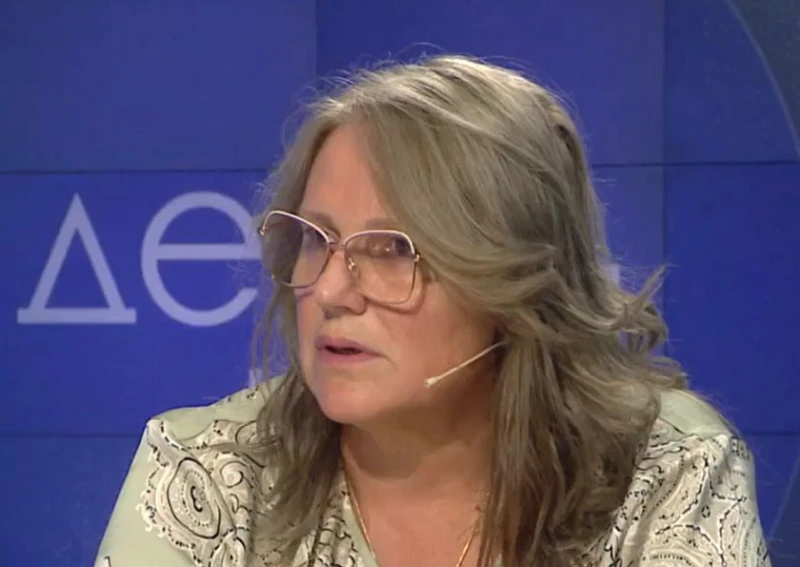 Д-р Цветеслава Гълъбова: Прогнозата за това заболяване никак не е добра