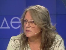 Д-р Цветеслава Гълъбова: Прогнозата за това заболяване никак не е добра