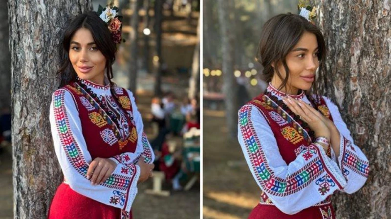 Попиляха Рупецова: Потресена съм, на живо изглежда с 10 години по-възрастна