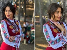 Попиляха Рупецова: Потресена съм, на живо изглежда с 10 години по-възрастна