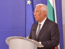 ������� ����: ������������� �� ���������� �� ������� � ������� �� ��������