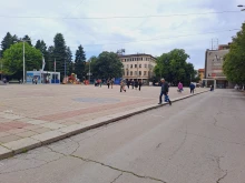 Жените в Кюстендилско живеят по-дълго от мъжете