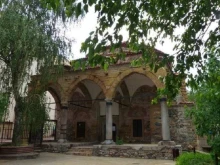 Редят изложба "Завръщане" в Дупница