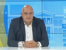 Д-р Николай Брънзалов: Няма хартия за училище вече