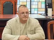 Директорът на полицията в Русе е бил пребит пред очите на жена си и сина си