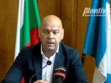 Кметът разясни какво се случва с два важни проекта, които тровят нервите на пловдивчани