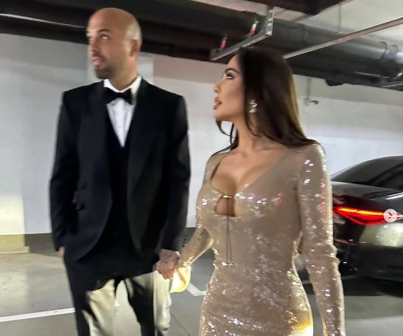 �������� � ���� �������� ������� ���������