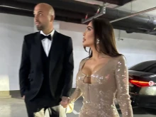 �������� � ���� �������� ������� ���������, ������������� ������ � ��������