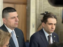 �� � ��� ������������ �� ���, ������ �� ������ ����� ������� � ���