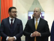 ������ �����:����� � ���� �� ���-������������ ������� � �����