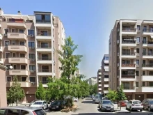 Участниците на пазара на имоти ще трябва да преоценят очакванията си за постоянен висок ръст на цените и на доходите
