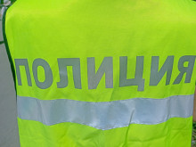 Важно за шофьорите за 6 септември във Варна