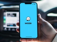 Waze все още отказва да въведе полезна функция