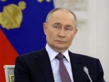 Путин: Ще бъде невъзможно да се постигне споразумение с Киев по ключови въпроси