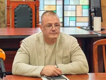 Влошава се състоянието на директора на полицията в Русе