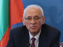 Силви Кирилов за хронологията на инцидента, в който дете загина в Несебър: Не са прекъсвани реанимационните дейности до пристигането на втората линейка