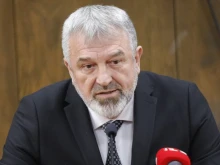 Драгомир Драганов: Днес, когато сме изправени пред редица умишлено подклаждани разломи, трябва да осмислим девиза "Съединението прави силата"