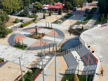 Асеновград отбелязва 140 години от Съединението на България