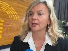 Евродепутатка от Хърватия: Някои от продуктите в България са много по-скъпи от средното за ЕС