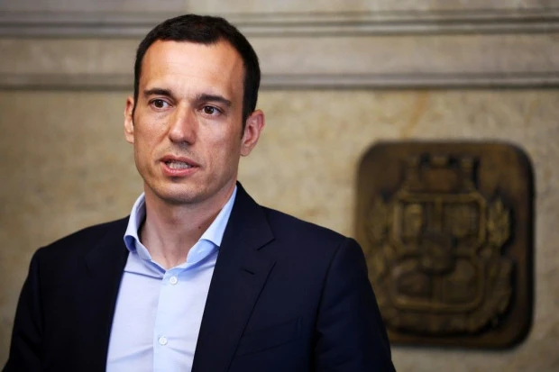 ����� �������: ������� ������� ��������� ����� ���.-���� �� ������� �� �����