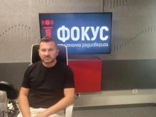 Ивайло Захариев: България е втората държава в Европа след Исландия, която има най-богато минерално наследство