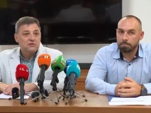 Един от задържаните за побоя над шефа на ОДМВР-Русе е израснал без родители, непълнолетният също има проблеми в семейството