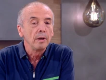 Доц. Мангъров: Ваксината срещу грип е не е върха на медицината, но нейното основно достойнство е, че е безопасна