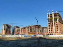 Клиенти се хващат на обяви за изгодни оферти за продажба на жилище или за наем, които впоследствие се оказва, че не съществуват