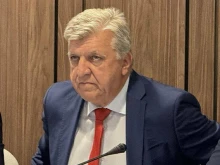 Манол Генов: Не трябва да очакваме, че ще забогатеем с въвеждането на еврото