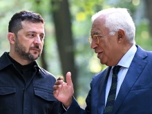Коща: ЕС подготвя нов пакет от санкции срещу Русия и координира действията си със САЩ