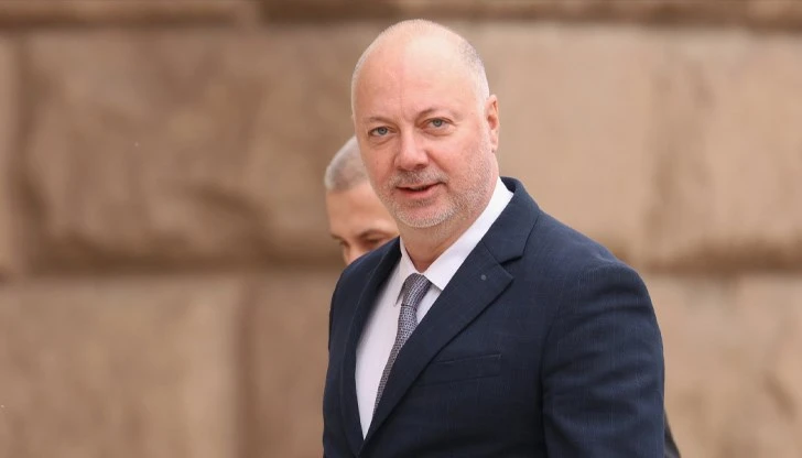 Премиерът Росен Желязков официално идва в Пловдив за Съединението