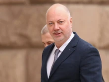 Премиерът Росен Желязков официално идва в Пловдив за Съединението