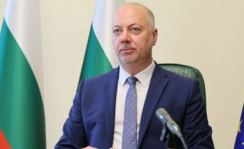 Премиерът Росен Желязков официално идва в Пловдив за Съединението