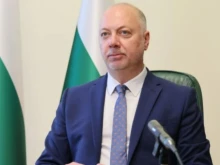 Премиерът Росен Желязков официално идва в Пловдив за Съединението