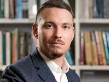 Адриан Николов: В настоящия си модел пенсиите няма как да станат по-ефективни в свиването на бедността
