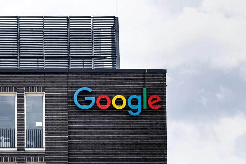 Европейската комисия глобява Google с 2,95 млрд. евро