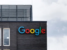 Европейската комисия глобява Google с 2,95 млрд. евро