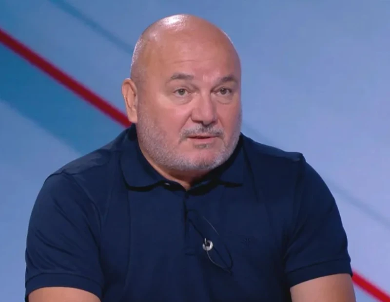 Финансист за бюджета: Да взимаш заеми, за да увеличаваш едни доходи е "перпетуум-мобиле"