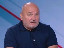 Финансист за бюджета: Да взимаш заеми, за да увеличаваш едни доходи е "перпетуум-мобиле"