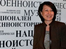 Ролята на Източноромелийската милиция и на Севернобългарската княжеска войска е неоспорима за Съединението