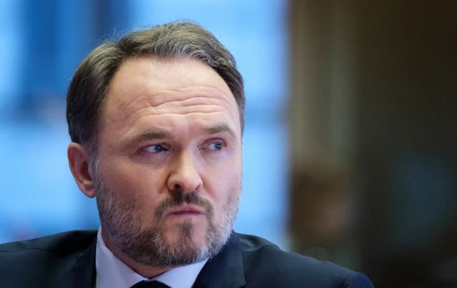 Еврокомисар Йоргенсен: Европа никога повече не трябва да купува руски енергийни ресурси