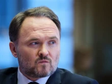 Еврокомисар Йоргенсен: Европа никога повече не трябва да купува руски енергийни ресурси