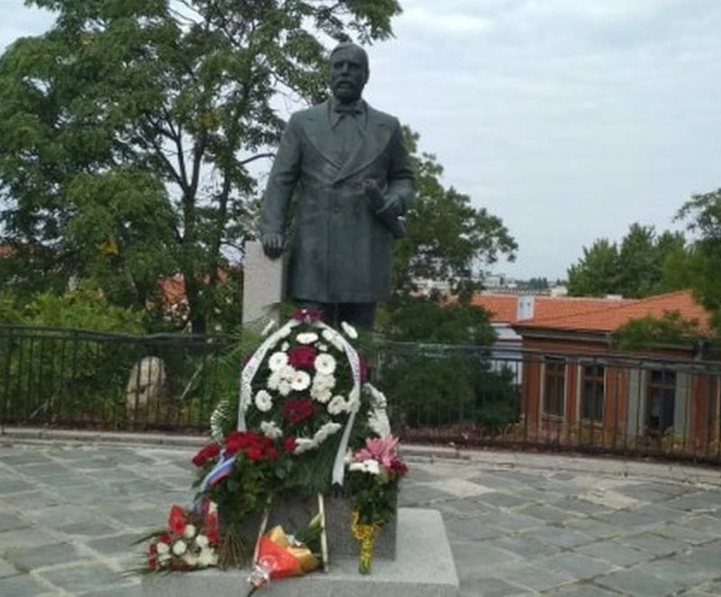 Губернаторът, който не попречи на Съединението, а ролята му е спорна и до днес