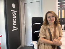 Проф. Антоанета Христова: В мнозинството има партии, които загубиха образа си