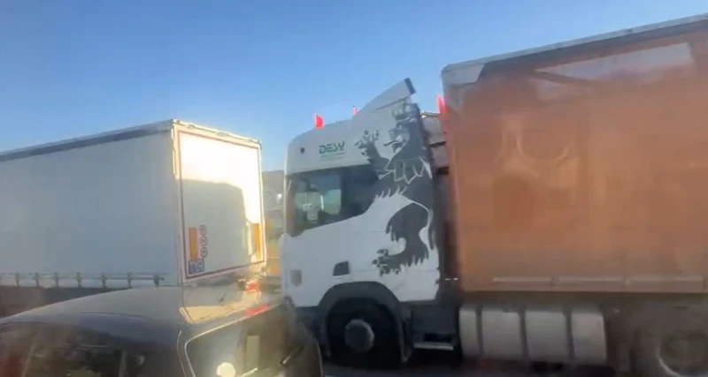 ����������� ���������� �� ������������ ������� ��� 12 � �� �� "������", �� "�����" � �� "������" �� 8 ���������