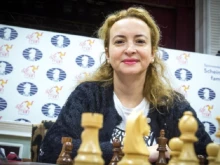 Победа и две ремита за българите във втория кръг на шахматния турнир в Самаркад