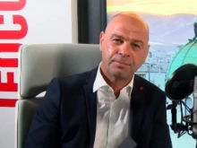 Костадин Димитров: Пловдив е спорт, култура, инфраструктура и запазване на културно-историческото наследство